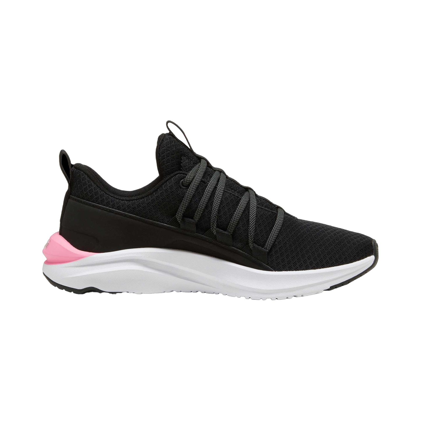 SOFTRIDE ONE4ALL WN'S | Puma Women Shoes | Running