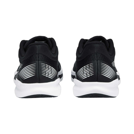 REDEEM PROFOAM | Puma Women Shoes | Running
