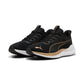 SOFTRIDE CARSON EASE IN | Puma Women Shoes | Running