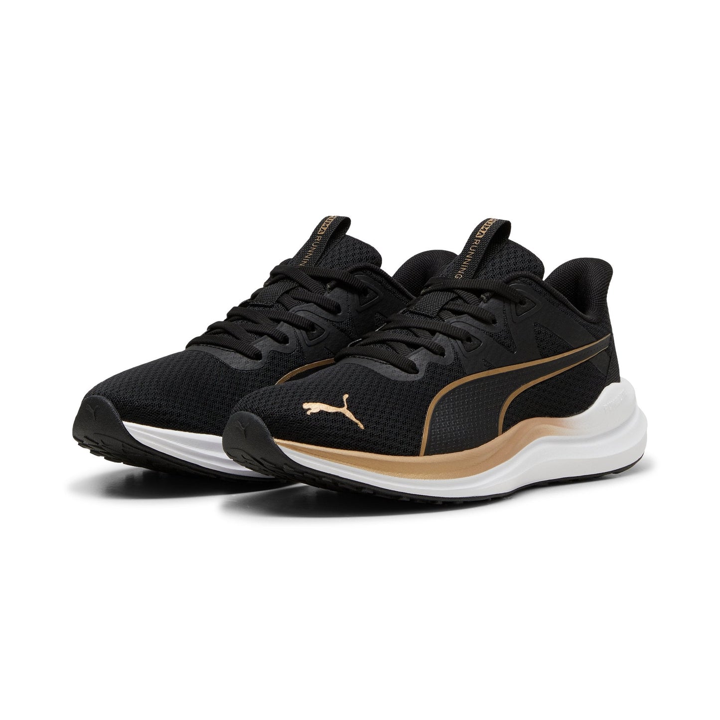 SOFTRIDE CARSON EASE IN | Puma Women Shoes | Running