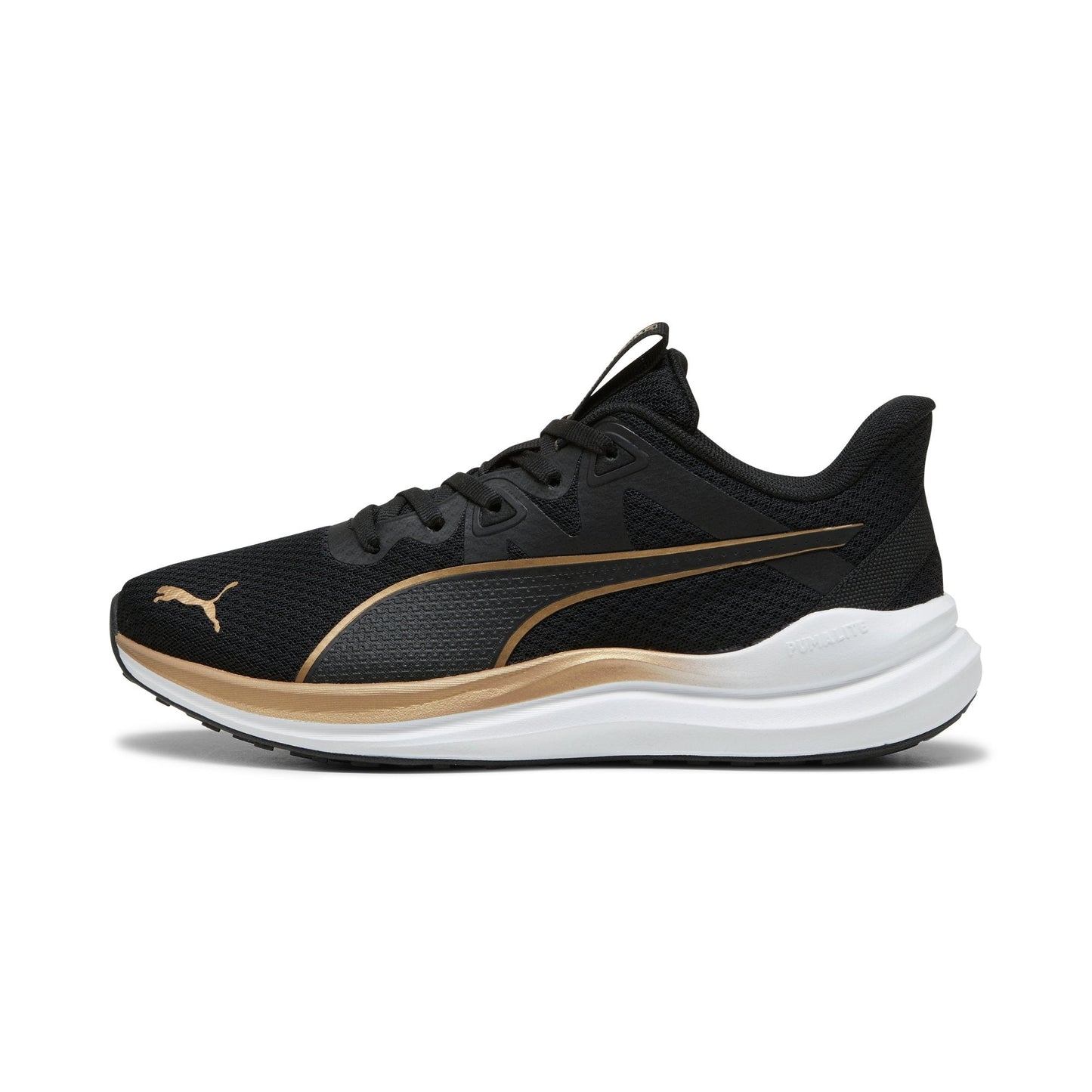 SOFTRIDE CARSON EASE IN | Puma Women Shoes | Running