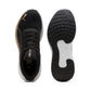 SOFTRIDE CARSON EASE IN | Puma Women Shoes | Running