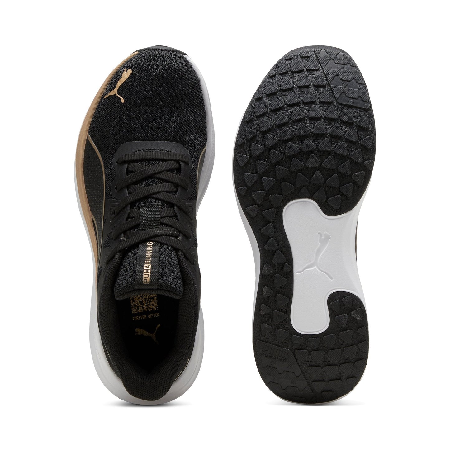 SOFTRIDE CARSON EASE IN | Puma Women Shoes | Running