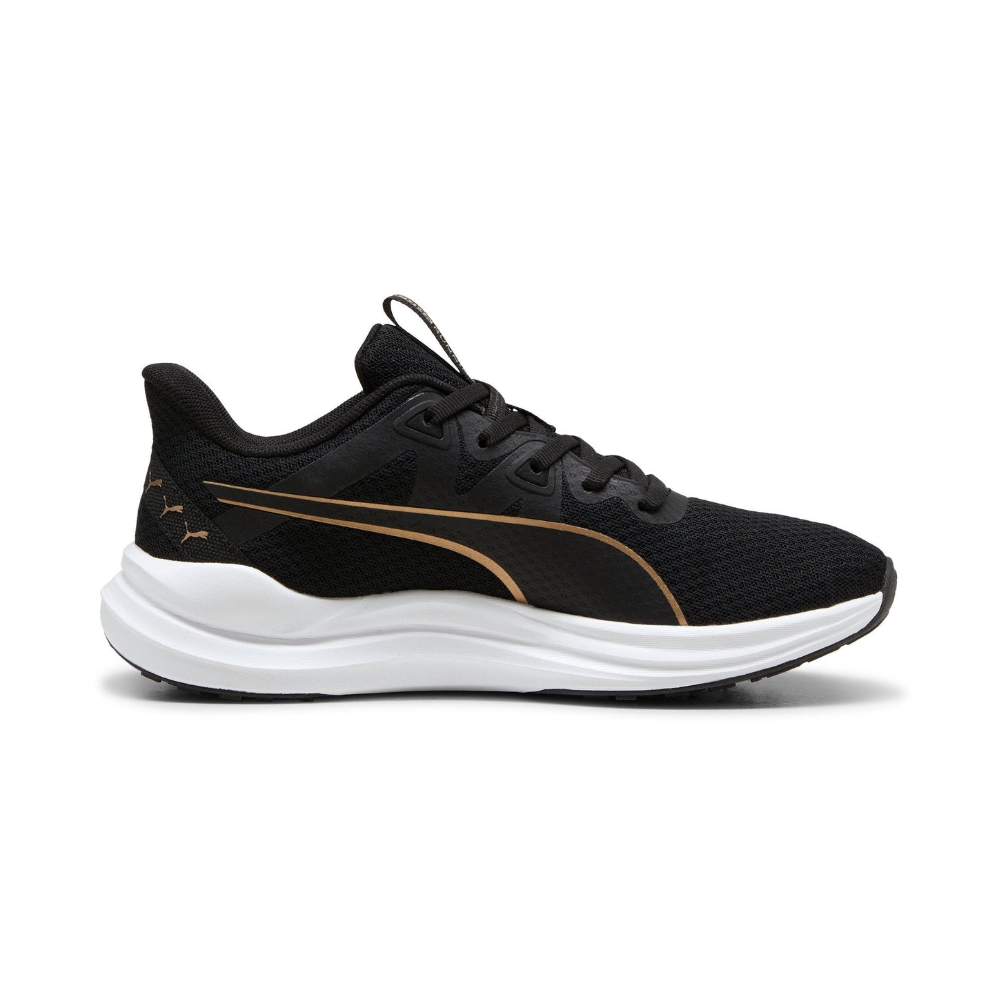SOFTRIDE CARSON EASE IN | Puma Women Shoes | Running