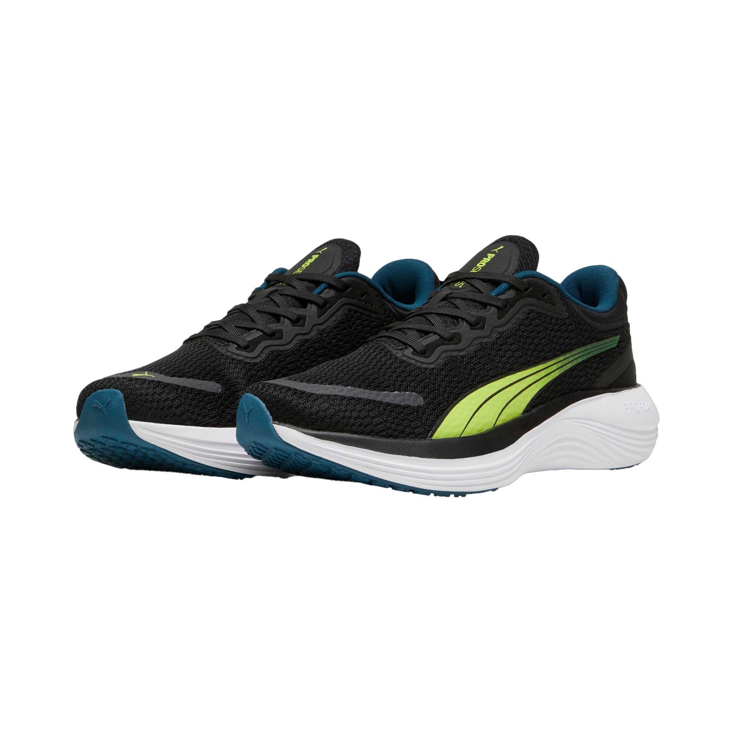 SCEND PRO | PUMA Men Shoes | Running Shoes