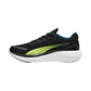 SCEND PRO | PUMA Men Shoes | Running Shoes