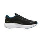 SCEND PRO | PUMA Men Shoes | Running Shoes