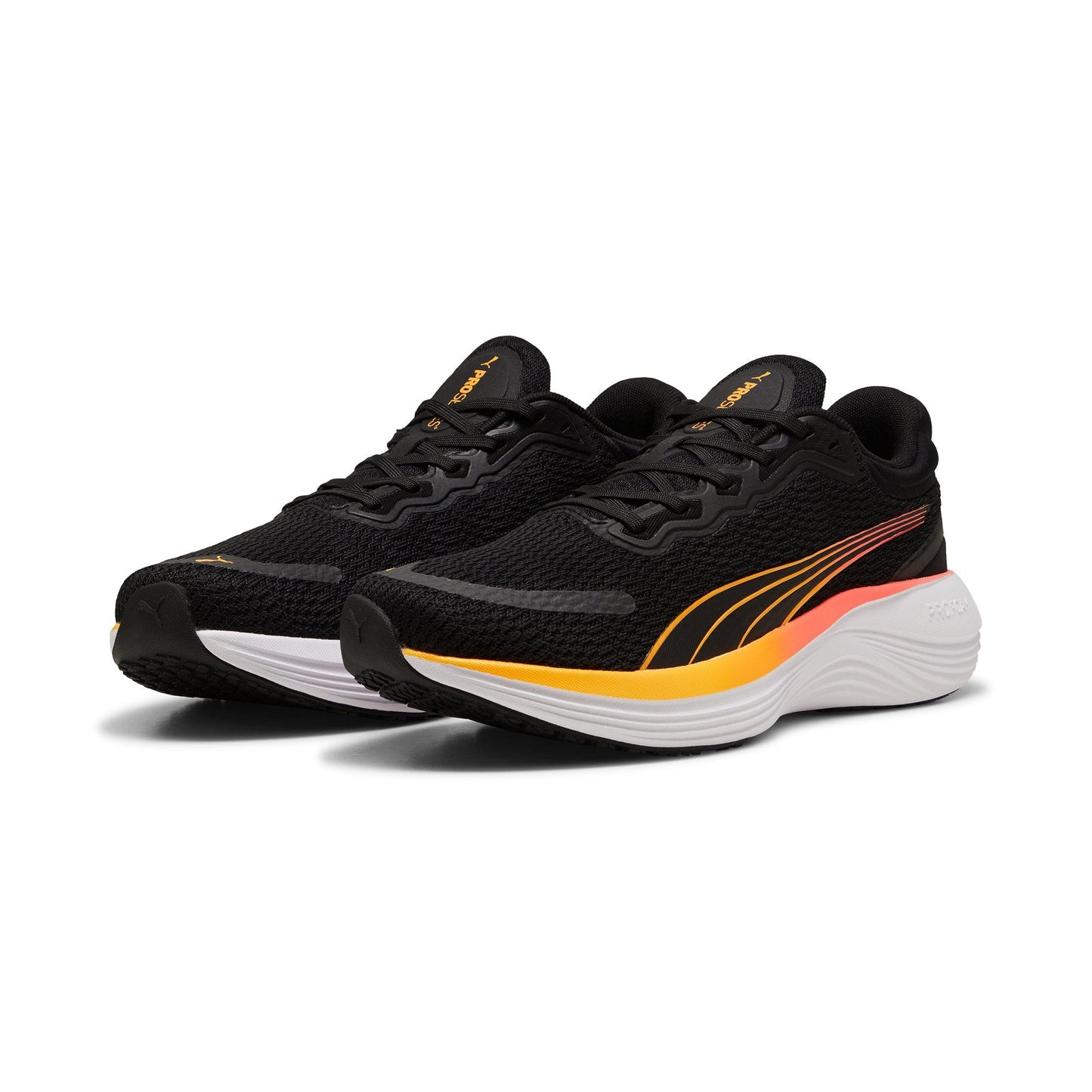 SCEND PRO | PUMA Men Shoes | Running Shoes