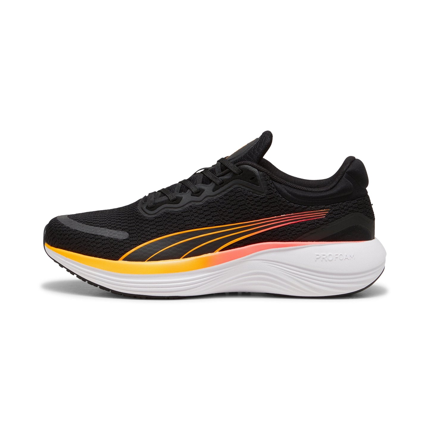 SCEND PRO | PUMA Men Shoes | Running Shoes