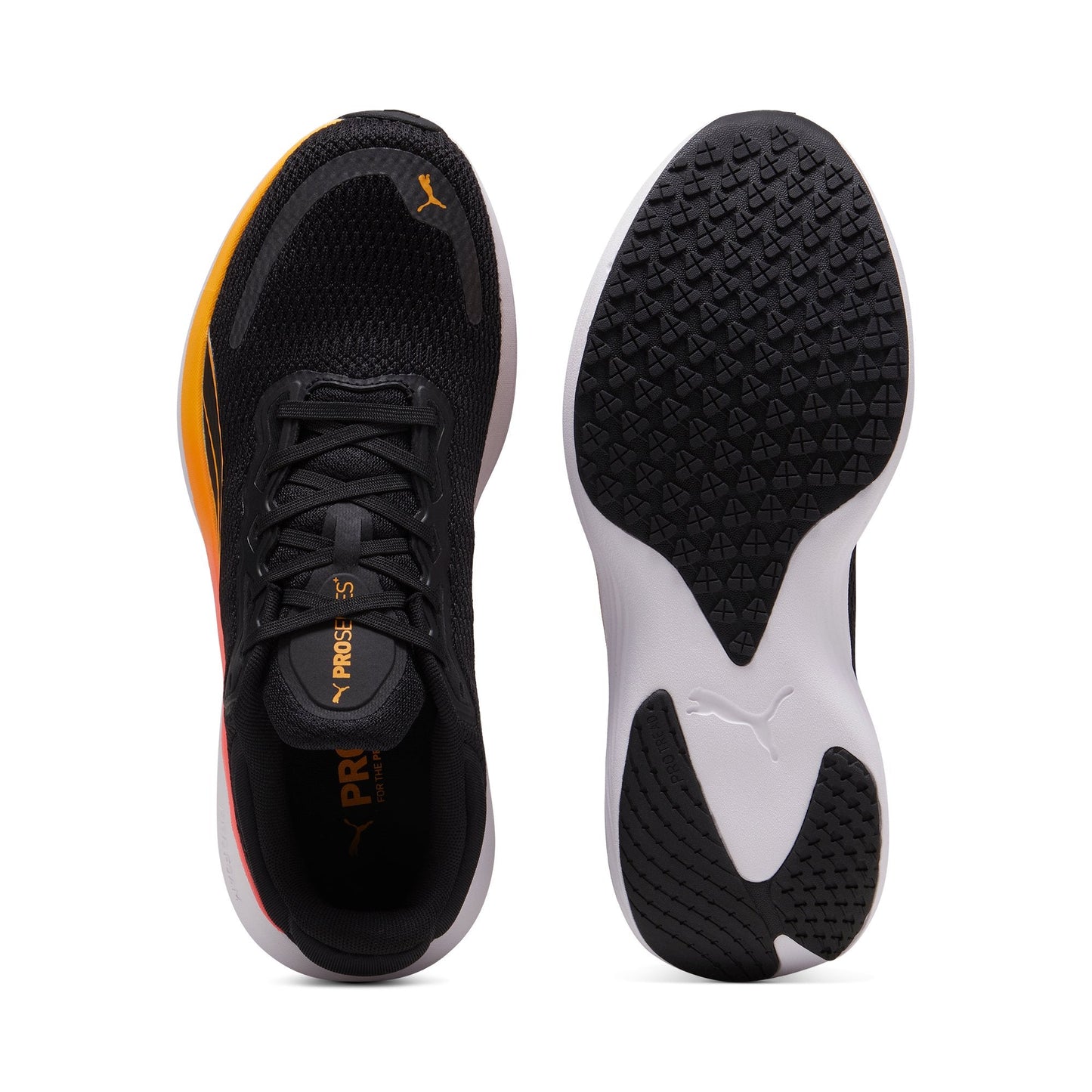 SCEND PRO | PUMA Men Shoes | Running Shoes