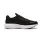 SCEND PRO | PUMA Men Shoes | Running Shoes