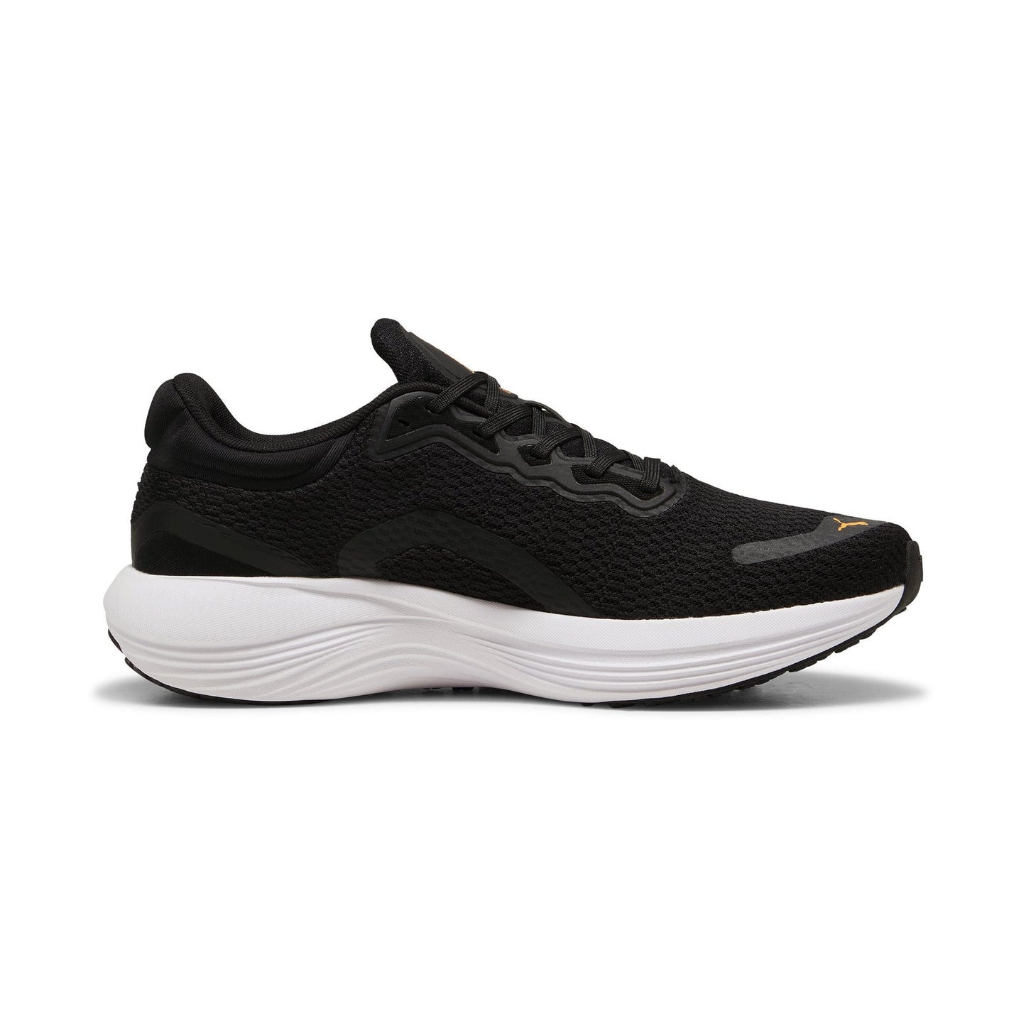 SCEND PRO | PUMA Men Shoes | Running Shoes