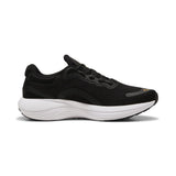 SCEND PRO | PUMA Men Shoes | Running Shoes