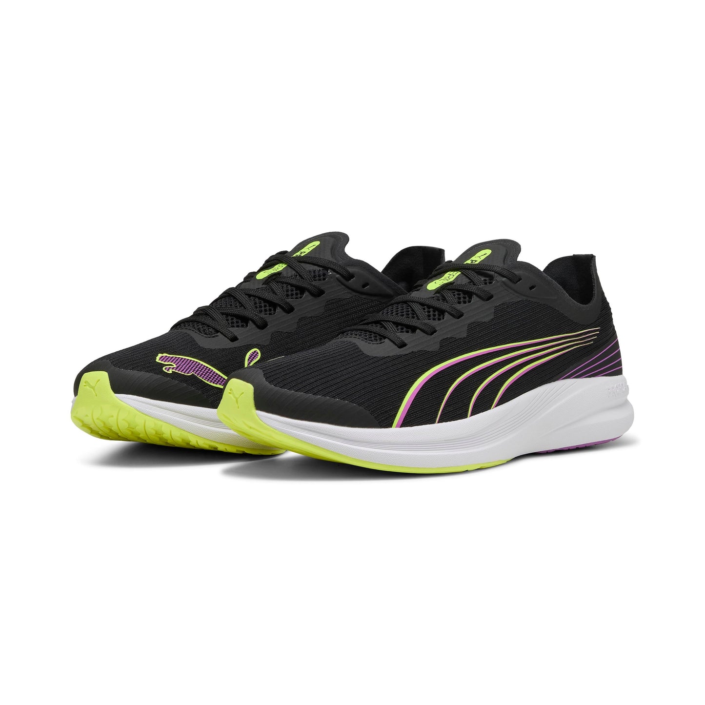 REDEEM PRO RACER | PUMA Men Shoes | Running Shoes