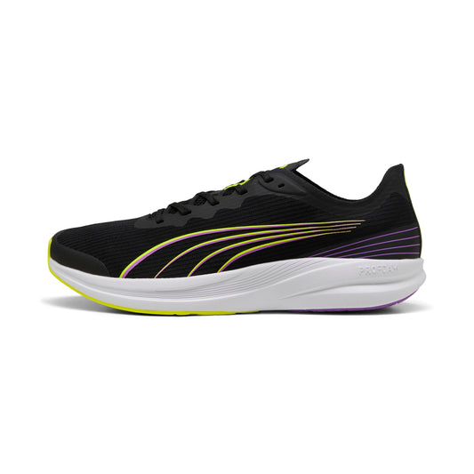 REDEEM PRO RACER | PUMA Men Shoes | Running Shoes