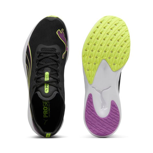 REDEEM PRO RACER | PUMA Men Shoes | Running Shoes