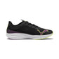 REDEEM PRO RACER | PUMA Men Shoes | Running Shoes