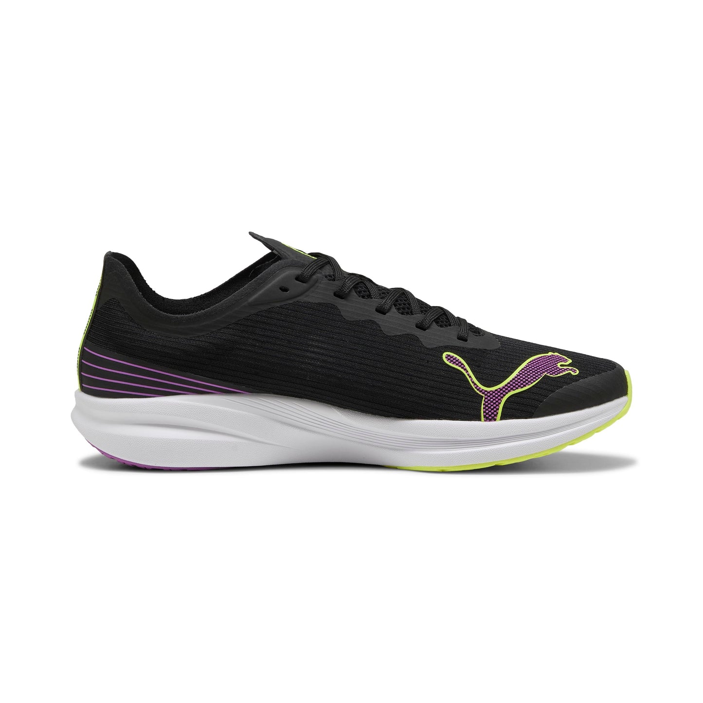 REDEEM PRO RACER | PUMA Men Shoes | Running Shoes