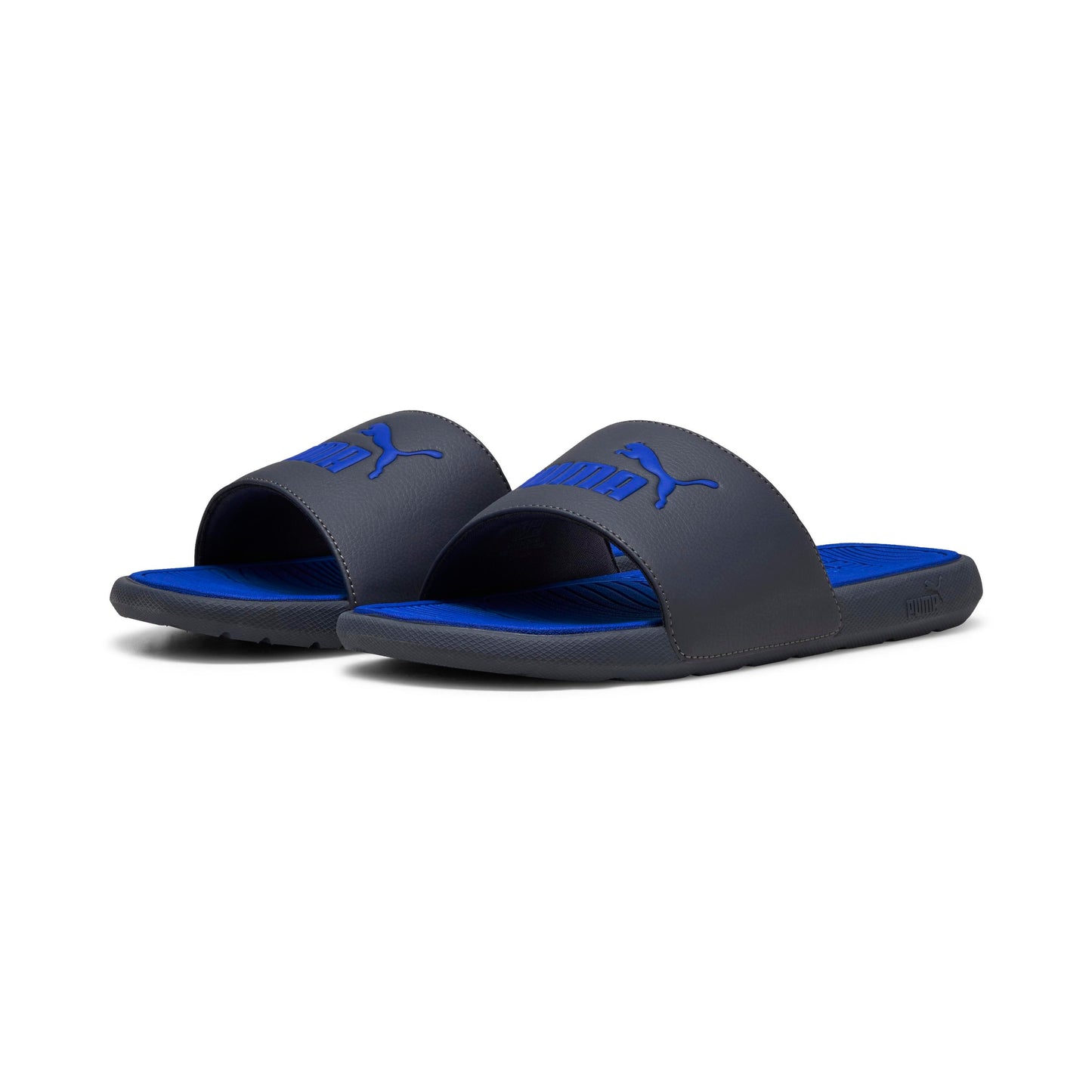 COOL CAT 2.0 | Puma Men Slide | Sandals & Slides & Thongs