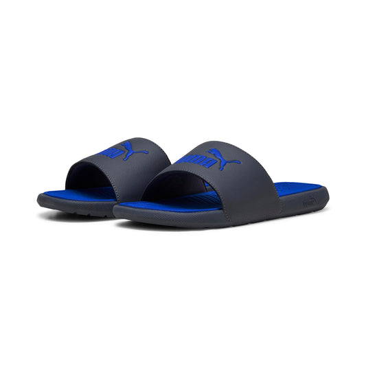 COOL CAT 2.0 | Puma Men Slide | Sandals & Slides & Thongs