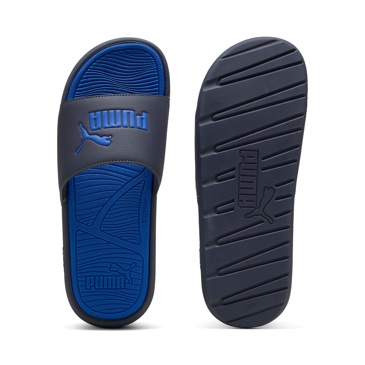 COOL CAT 2.0 | Puma Men Slide | Sandals & Slides & Thongs