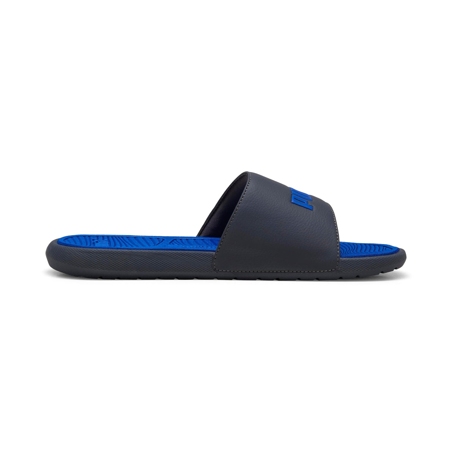 COOL CAT 2.0 | Puma Men Slide | Sandals & Slides & Thongs