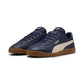 PUMA CLUB 5V5 | PUMA Men Shoes | Lifestyle Shoes