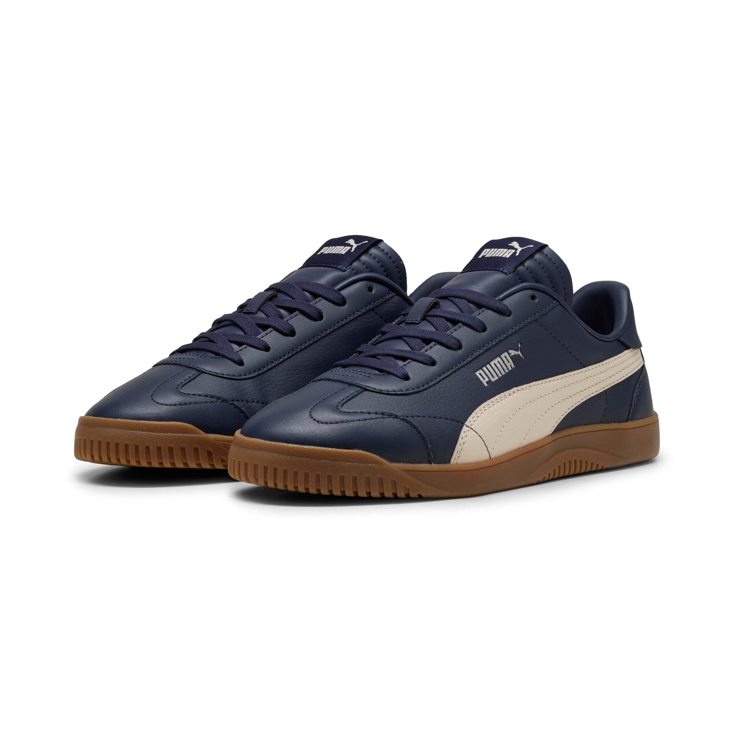 PUMA CLUB 5V5 | PUMA Men Shoes | Lifestyle Shoes