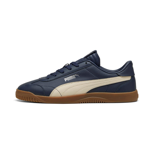 PUMA CLUB 5V5 | PUMA Men Shoes | Lifestyle Shoes