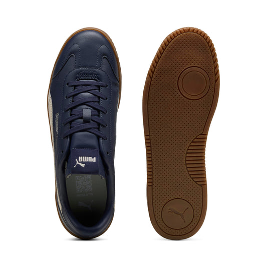 PUMA CLUB 5V5 | PUMA Men Shoes | Lifestyle Shoes