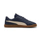 PUMA CLUB 5V5 | PUMA Men Shoes | Lifestyle Shoes