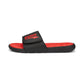 COOL CAT 2.0 V FS | Puma Women Slides | Sandals & Slides & Thong