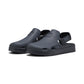 SHIBUI MULE | Puma Men Sandal | Sandals & Slides & Thongs