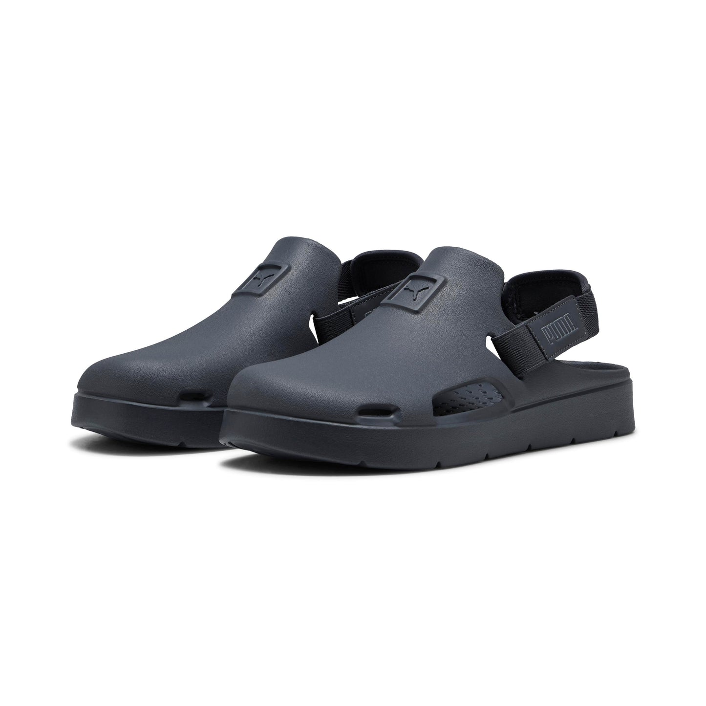 SHIBUI MULE | Puma Men Sandal | Sandals & Slides & Thongs