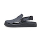 SHIBUI MULE | Puma Men Sandal | Sandals & Slides & Thongs
