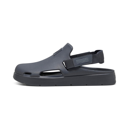 SHIBUI MULE | Puma Men Sandal | Sandals & Slides & Thongs