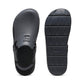 SHIBUI MULE | Puma Men Sandal | Sandals & Slides & Thongs
