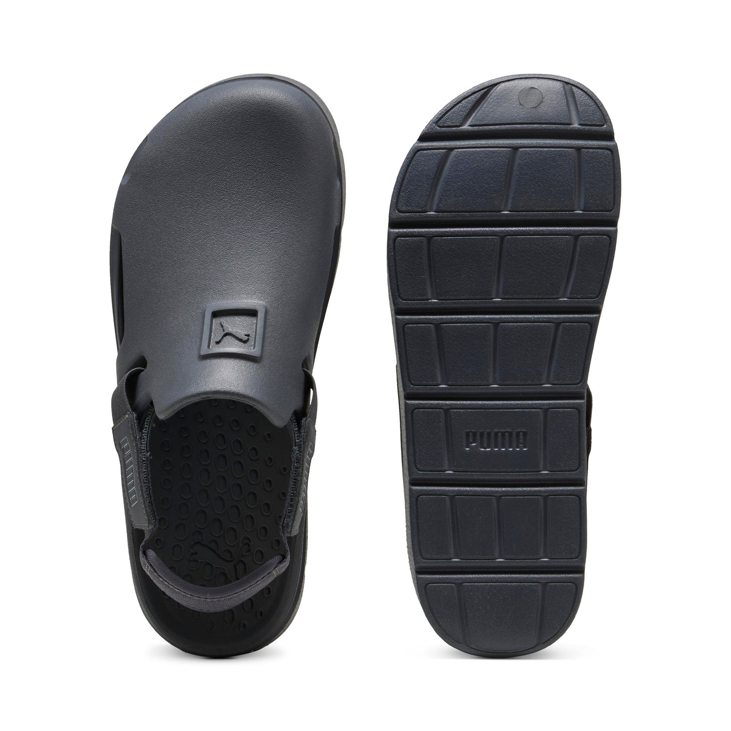 SHIBUI MULE | Puma Men Sandal | Sandals & Slides & Thongs