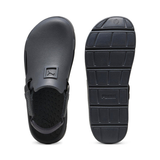 SHIBUI MULE | Puma Men Sandal | Sandals & Slides & Thongs