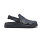 SHIBUI MULE | Puma Men Sandal | Sandals & Slides & Thongs