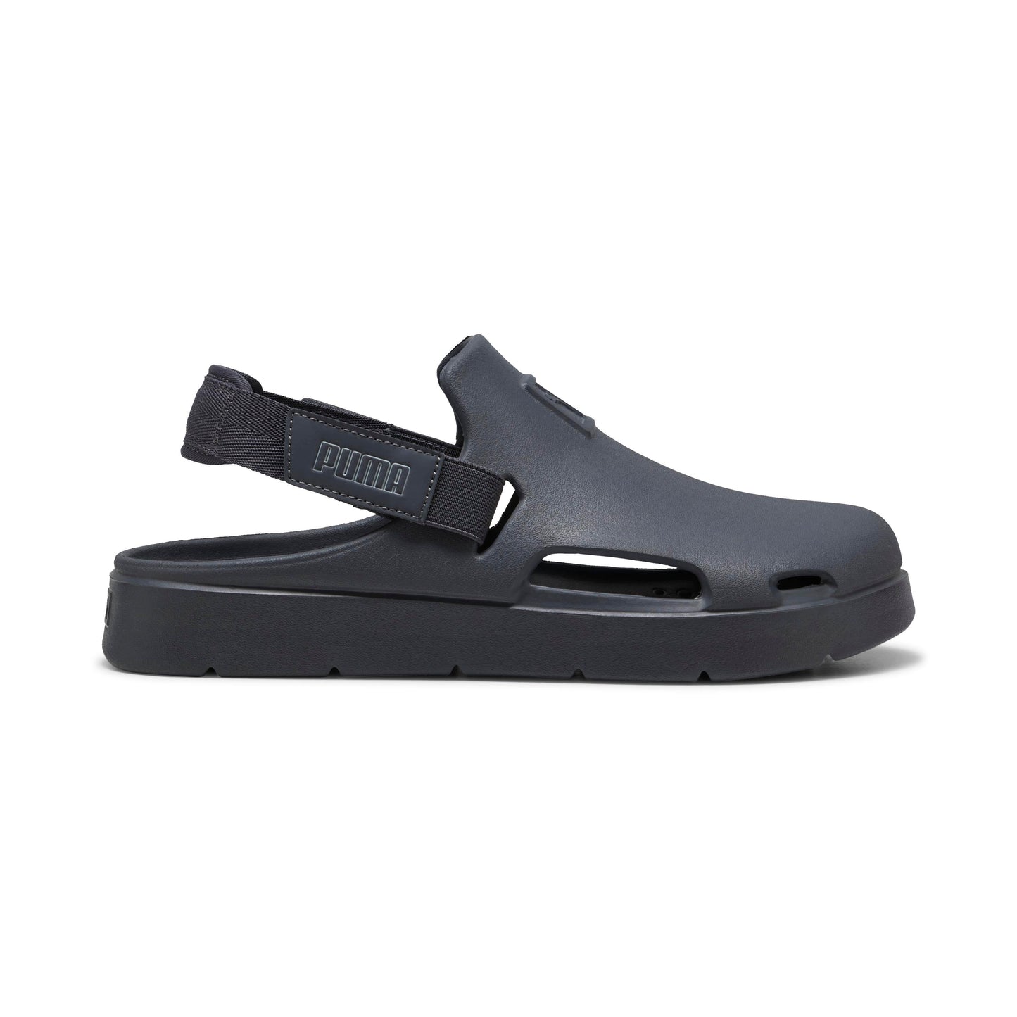 SHIBUI MULE | Puma Men Sandal | Sandals & Slides & Thongs
