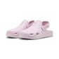 SHIBUI MULE | Puma Women Sandal | Sandals & Slides & Thong