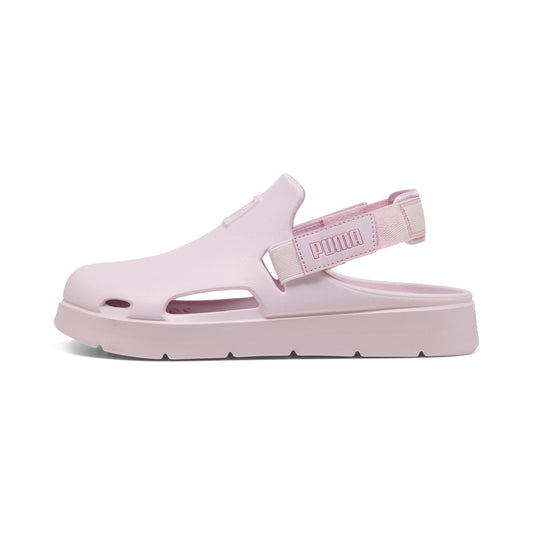 SHIBUI MULE | Puma Women Sandal | Sandals & Slides & Thong