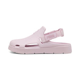 SHIBUI MULE | Puma Women Sandal | Sandals & Slides & Thong
