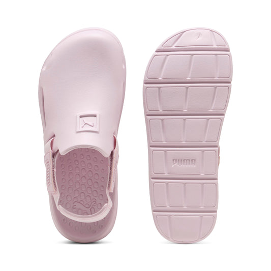 SHIBUI MULE | Puma Women Sandal | Sandals & Slides & Thong