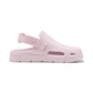 SHIBUI MULE | Puma Women Sandal | Sandals & Slides & Thong