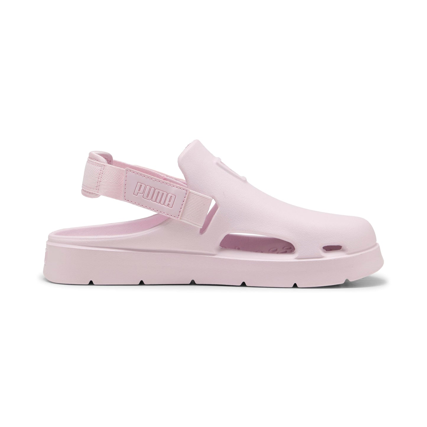 SHIBUI MULE | Puma Women Sandal | Sandals & Slides & Thong