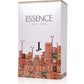 J. Junaid Jamshed Perfume | ESSENCE | Women