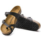 MAYARI BF | Birkenstock Men Sandal | Sandals & Slides & Thongs