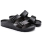 ARIZONA EVA |  Birkenstock Women Sandal | Sandals & Slides & Thong